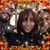 Dolly Diaz's profile image