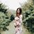 Alison Ray's profile image