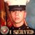 Rich Harms's profile image