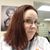 Sara Anderson's profile image
