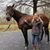 Hannah Rolle's profile image