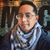 Shin Avanzado's profile image