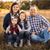 Carolyn Hottinger's profile image