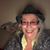 Kathryn Curtis's profile image