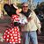 Jim Chancey's profile image