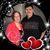 Samantha Johnson Sokolofsky's profile image