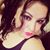 Nereida Yaneth Lòpez's profile image