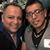 Cristian Valle-Torres's profile image