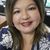 Stella Lopez's profile image