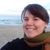 Elizabeth Leever's profile image