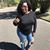 Beverly Bennett's profile image