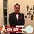 Karl W Pacheco's profile image