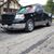 Jose Angel Garza's profile image