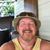 Brian E. Wilson-Lutes's profile image