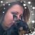 Rashelle Perez-Hagen's profile image