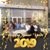 Debbie Lauterbach Steiger's profile image