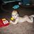 Jeff M. Galvin's profile image