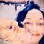 Alicia Cruz's profile image