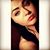 Ally Katt's profile image