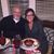 Monica Santos Johnson's profile image