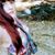 Wendy Owens's profile image