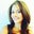 Christine Cardoso's profile image