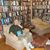 Betsey Beno-Muller's profile image