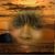 Chrissy Lc Smith's profile image