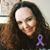 Heather Christianson's profile image