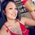 Rena Dale's profile image