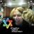 Barbara Gilden's profile image