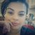 Nicole Habibiti Munoz's profile image