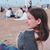 Krystin Malhotra's profile image