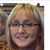 Polly Barton's profile image