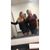 Samantha Rasas's profile image