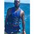 Lamel Pop's profile image