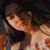 Kennedy Raye Vialpando's profile image