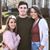 Pam Nalle Harless's profile image