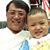 Khianguan Yee's profile image