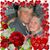 Donna Lyons's profile image
