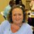Sheila Gore Smith's profile image