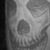 Michael Shoultes's profile image
