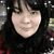 Liss Decker-Brank's profile image