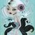 Carolyn S Hall's profile image