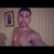 Angel Franco-Callejas's profile image