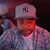 Josh Sanders's profile image