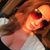 Caitlin Anson's profile image