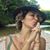 Natasha Albornoz's profile image