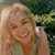 Betsy Brocco's profile image