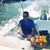 Juan Diego Ceballos's profile image